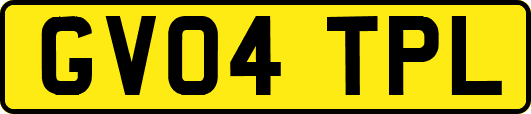 GV04TPL