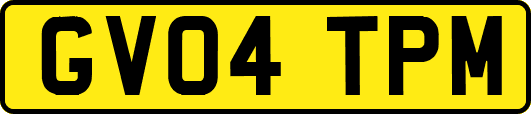 GV04TPM