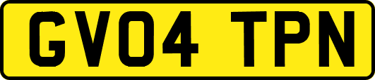 GV04TPN