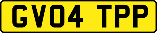 GV04TPP