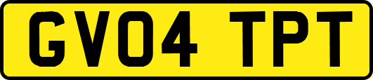 GV04TPT