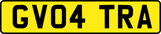 GV04TRA
