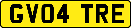 GV04TRE
