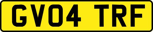 GV04TRF