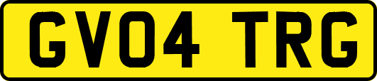 GV04TRG