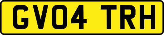 GV04TRH