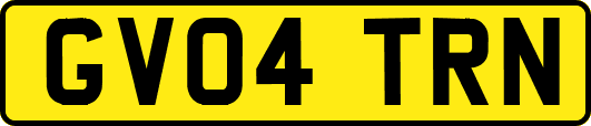 GV04TRN
