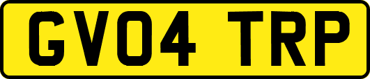 GV04TRP