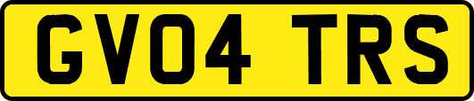 GV04TRS