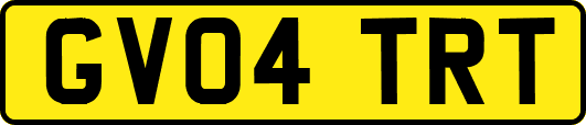 GV04TRT