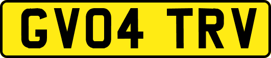 GV04TRV