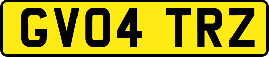 GV04TRZ