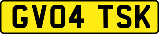 GV04TSK