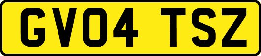 GV04TSZ