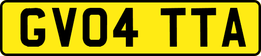 GV04TTA