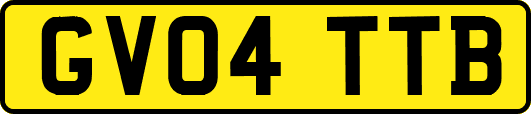 GV04TTB