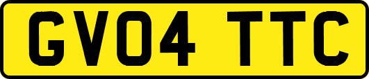 GV04TTC
