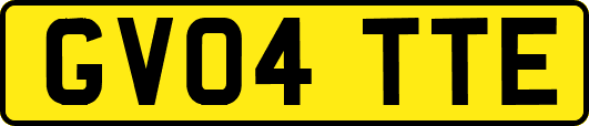 GV04TTE