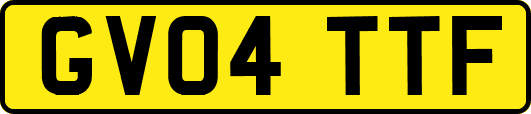 GV04TTF