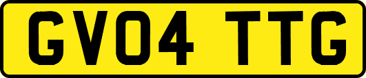 GV04TTG