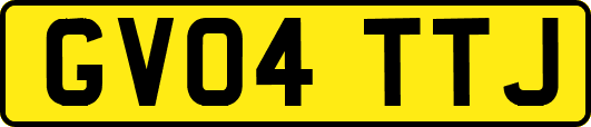 GV04TTJ
