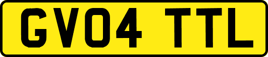 GV04TTL