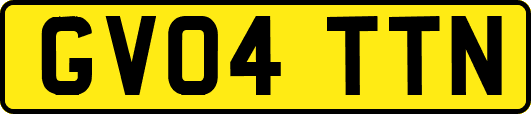 GV04TTN