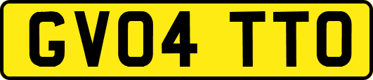 GV04TTO