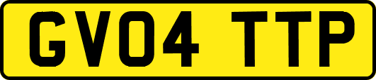 GV04TTP