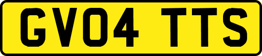 GV04TTS