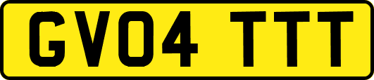 GV04TTT