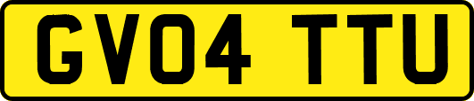 GV04TTU