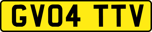 GV04TTV