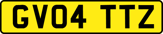 GV04TTZ