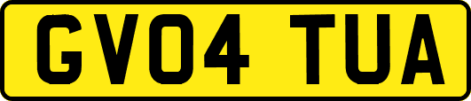 GV04TUA
