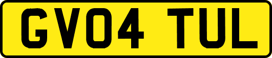 GV04TUL