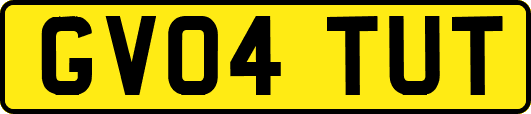 GV04TUT