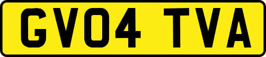 GV04TVA