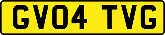 GV04TVG