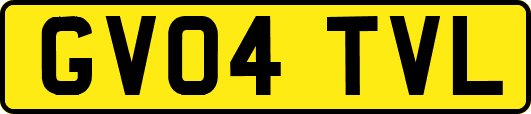 GV04TVL