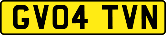 GV04TVN
