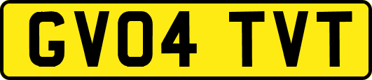 GV04TVT