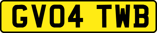 GV04TWB