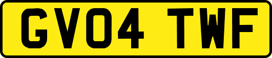 GV04TWF
