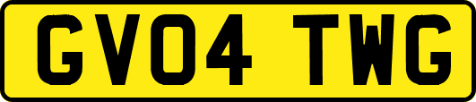 GV04TWG