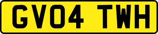GV04TWH