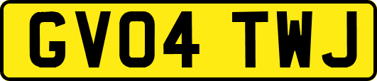 GV04TWJ