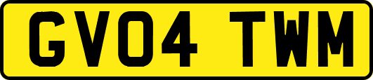 GV04TWM