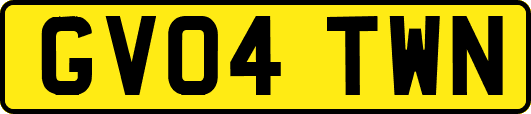 GV04TWN