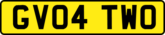 GV04TWO